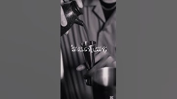 ما تيسر من سورة يونس للقارئ عبد الرحمن مسعد