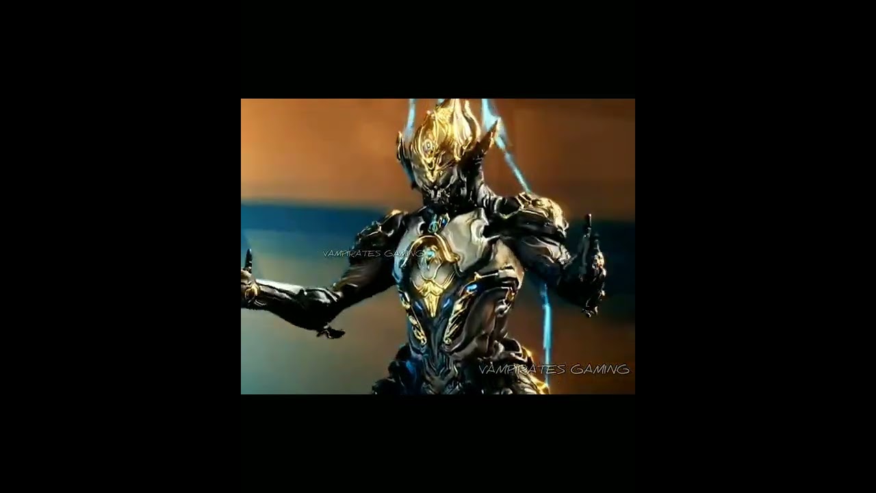 New Mythic Outfit 🔥 In M9 Royal Pass | Month 9 RP Leaks | BGMI / PUBG