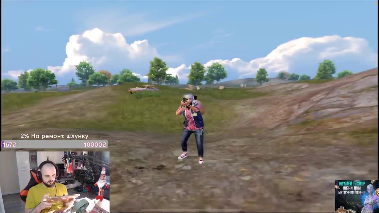 ЛОКАЛКИ С ПОДПИСЧИКАМИ! ИГРАЕМ PUBG MOBILE С ПОДПИСЧИКАМИ! ЛОКАЛКИ 