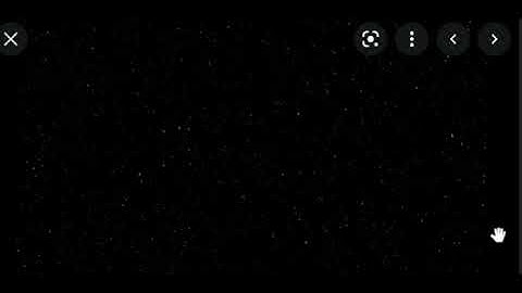 Quiting YouTube until summer 2022