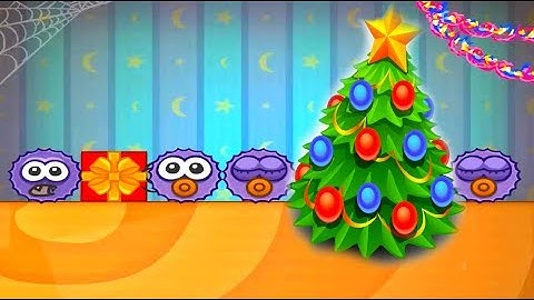 Gameplay Walkthrough Part - All Levels/Chapters/Episodes (iOS, Android) TikTok