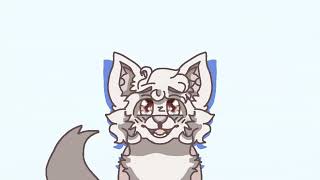 Everyone is dumb (Animation Meme) filler [gift for Louixie]