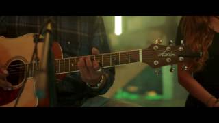 Dhivehi Song I Bindhaalee Raalheh Hen I Shaya I Zakitte I Rythm S01E03