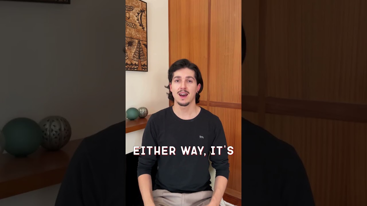 Struggling to Speak Portuguese? Try This ✨ 