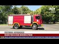 SRBIJA NA UDARU TOPLOTNOG TALASA: Temperature rastu, a evo kog dana stiže osveženje