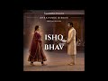 Aayo Re (From ISHQ BHAV) - Shravanee Bibave | India’s First AI Music Artist