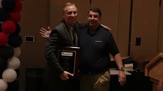 Alabama Bail Bonds Conference | Atmore, AL Recap | 6-21-2024