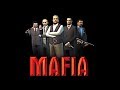 Mafia: Часть 2 Карьера мафиози