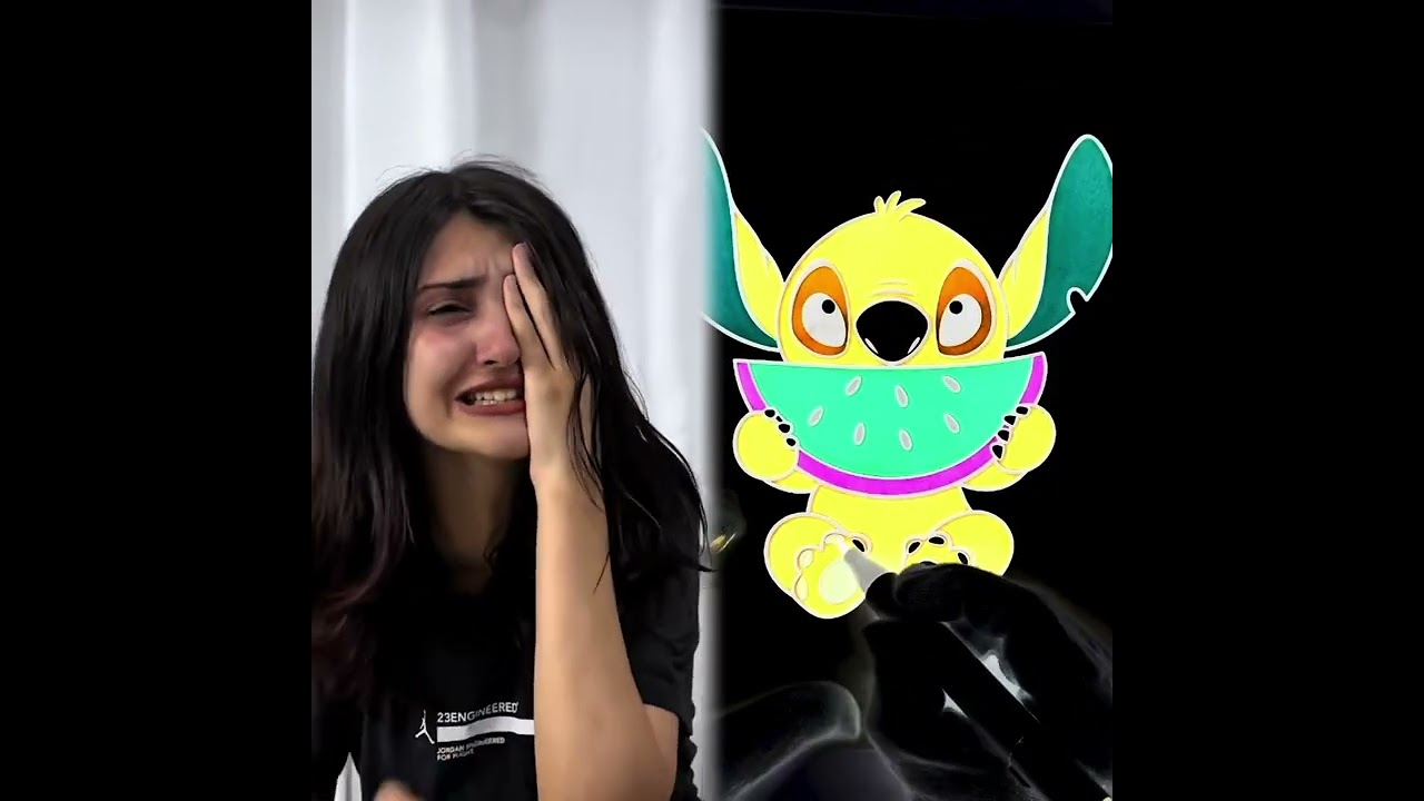 #illustration #tattoo #art #duet #procreate #drawing #whydidntmyexcomeback #digitalart