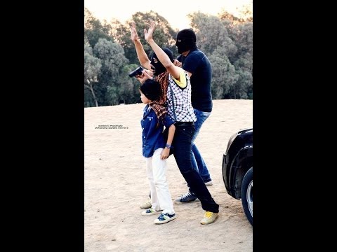 مهرجان اوكا و اورتيجا من فيلم ال 8 جديد HD 