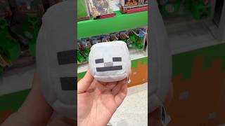 Cute Minecraft Keychain #cute #minecraft