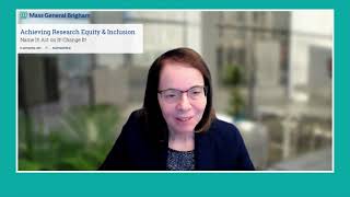 Celebrity Opening Remarks | Mass General Brigham Profile