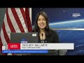 NASA on Boeing's Starliner return to Earth [Briefing]