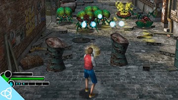 Space Invaders: Invasion Day / Space Raiders (PS2 Gameplay) | Obscure Games