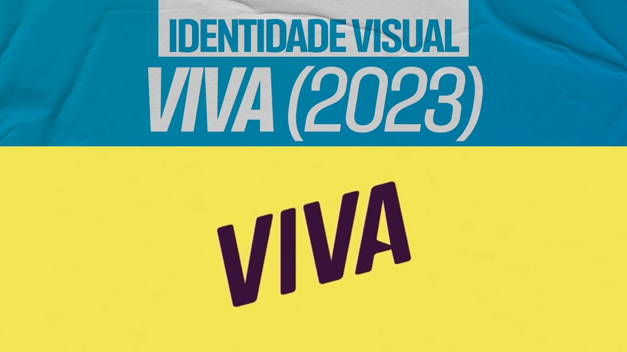 ID Canal VIVA (2023)