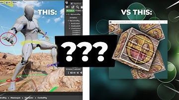 Is it worth to make your own GAME ENGINE?