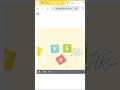powerfull typing website you need to know