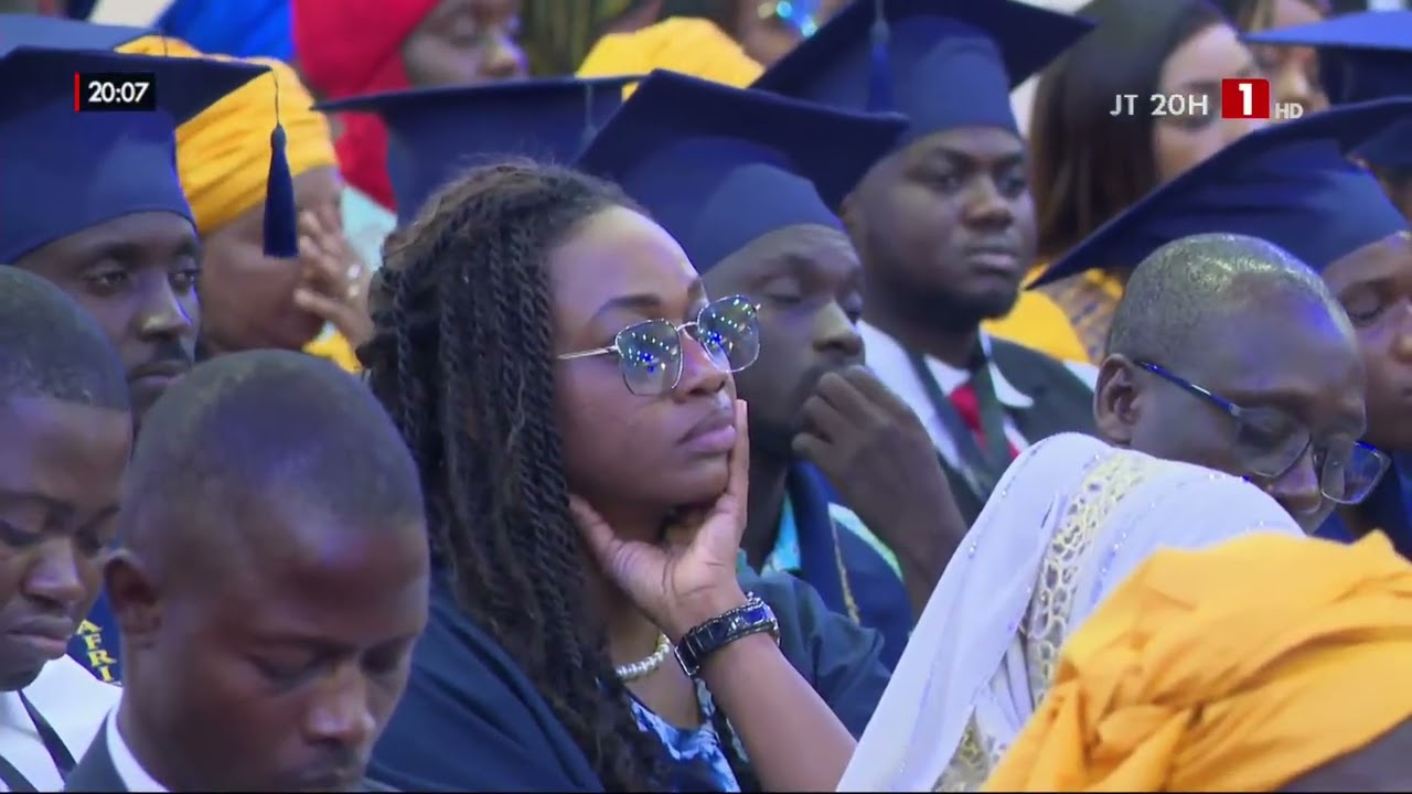 FORUM GALIEN : Le Président Faye réaffirme la portée de souveraineté sanitaire de l’Afrique