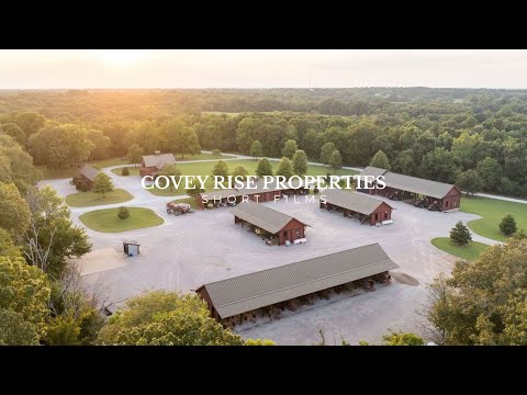 Craigslist Nashville Farm And Garden By Owner