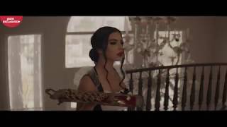 Teri gali di ma lava gadiya full song (diljitsingh)