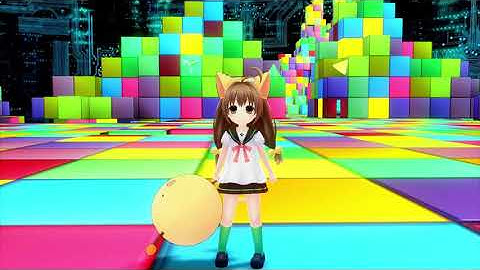 Hyperdimension Neptunia Re;Birth 2 - Walkthrough - Ep 11: Leanbox Body Guard