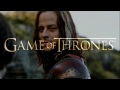 Valar Morghulis Game Of Thrones OST Jaqen H Ghar Helps Arya Become No One 