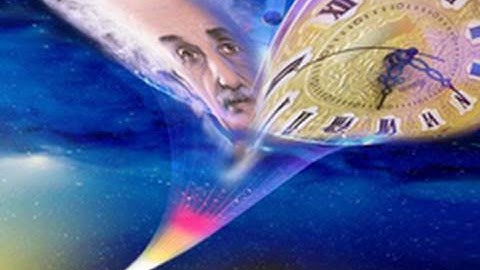 Time Dilation | Einstein