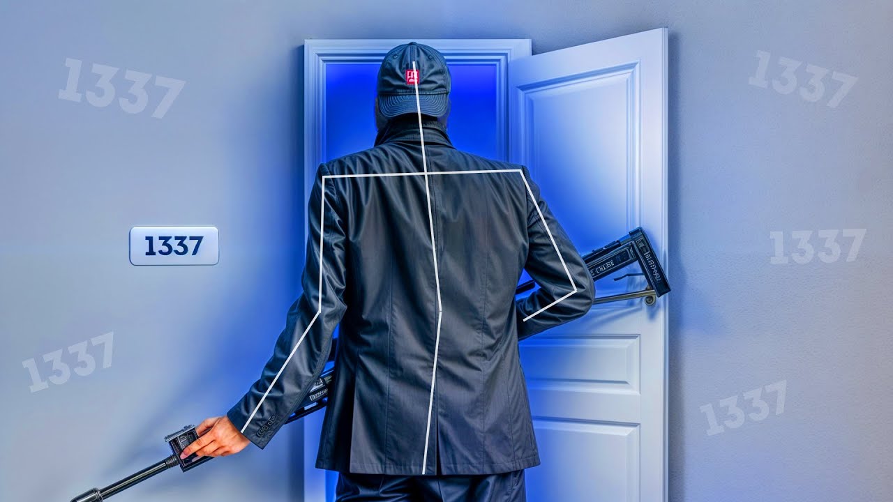 ПЕРЕШЕЛ НА ТЕМНУЮ СТОРОНУ И ВЫБИЛ ВЕСЬ MAJESTIC RP | СТАЛ ЧИТЕРОМ НА GTA5RP | 1337 CHEATS