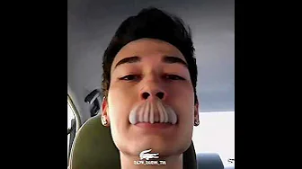𝒅𝒂𝒍𝒆 𝒅𝒐𝒏 𝒅𝒂𝒍𝒆