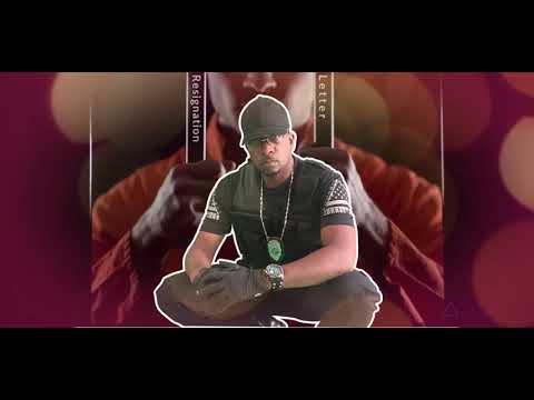 Watch BG Love - Resignation Letter (unofficial video) on YouTube Watch BG Love - Resignation Letter (unofficial video) on YouTube