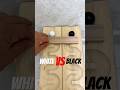 Marble Run Race  209 ☆ HABA Slope, Dump Truck &amp; Garbage Trucks &amp; Ambulance &amp; Vehicle