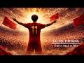 Salah The King Mo Salah Lyrics Iman Elewa 