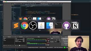Working on Remake.js - a full stack framework for building web apps Wealth
