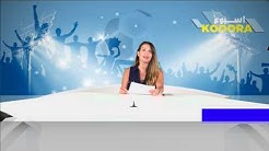 osboo3 kooora 0