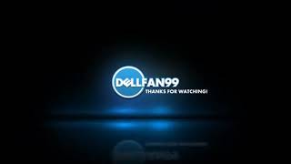 Dellfan99 Thank For Watching