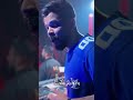 راحو وين DJ انا الحبيتهم يا كلبي DJ MK ريماكس جديد ريماكس عراقي جديد 2023 راحو وين DJ انا الحبيتهم يا كلبي DJ MK ريماكس جديد ريماكس عراقي جديد 2023