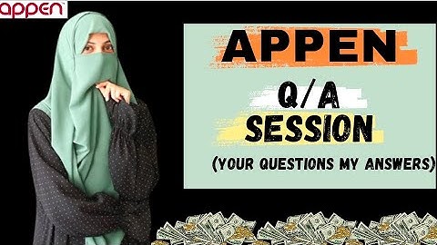 Appen account registration ( updated) / how to work on appen 2024 / Appen pr account kesy bnaien?