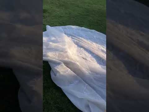 اجمل عروسه شافتها عيوني