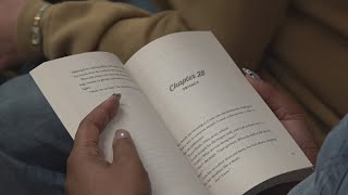 Knoxville bookstore hosting 'Banned Book Club' after more than 100 books removed from KCS