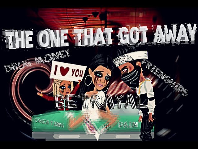 thumbnail img16x9