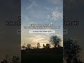 bersyukurlah apa yang kita miliki || Ustadz Irfan Rizki Haas #story #dakwahislam #ceramahsingkat