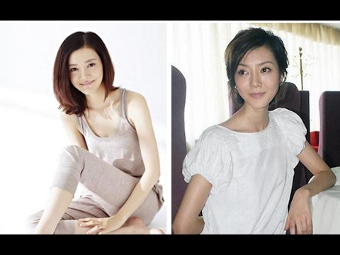 母親背景強大，她28歲閃電嫁給50億富豪，15個月後離婚無人敢追！
