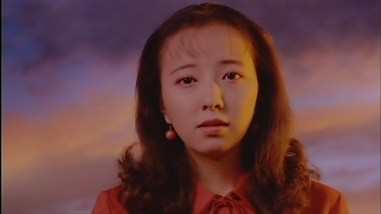 芸能 高橋由美子 47 がエープリルフール婚 チャゲ似40代飲み仲間と ずっと笑い合える明るい家庭を 砂漠のマスカレード 芸能まとめvipニュース