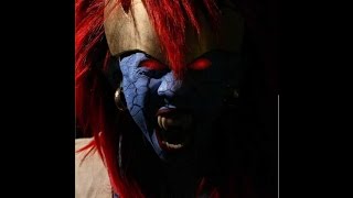 Download lagu Demona performance