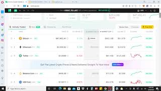 IS NOW A GOOD TIME TO GET INTO ELEPHANT MONEY STAMPEDE?! 🤔🐘