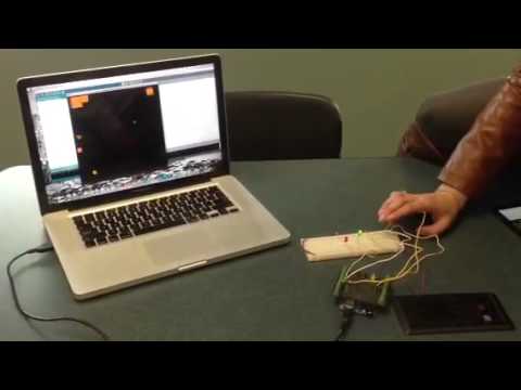 Processing & Arduino assignment.MOV