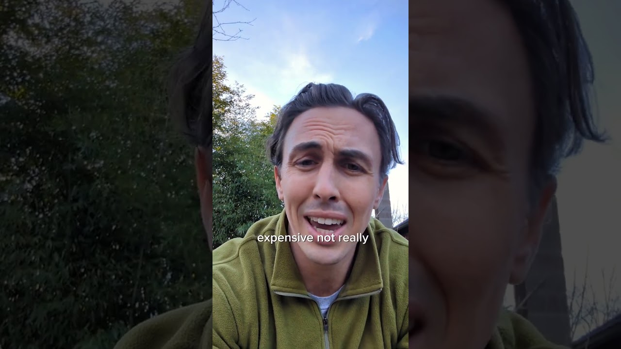 Good climate company