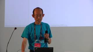 Dynamic SVG for Wikimedia projects: interactive and animates vector graphics by Gordon Lee