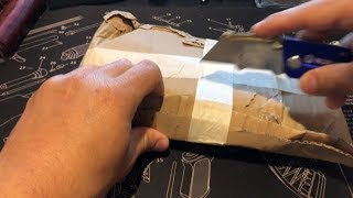 My Most Rare AK Magazine 7.62x39mm Автома́т Кала́шникова