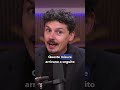 OpenAI (quelli di ChatGPT) denunciata da una famiglia e rischia grosso, arriva il parental control